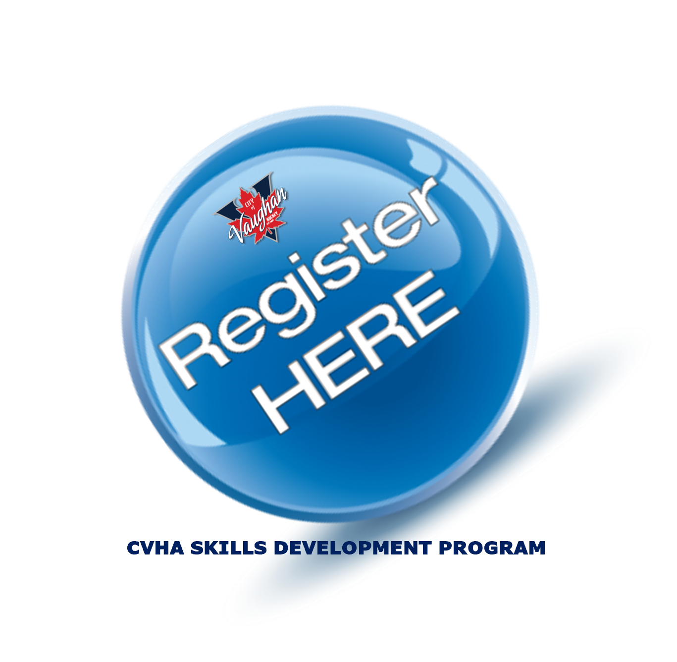 CVHA_SDP_Register_2_Logo.png