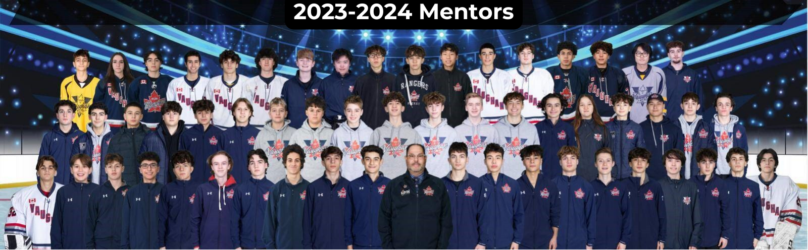 2023-2024_Mentors.png