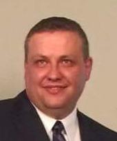 Executive Photo