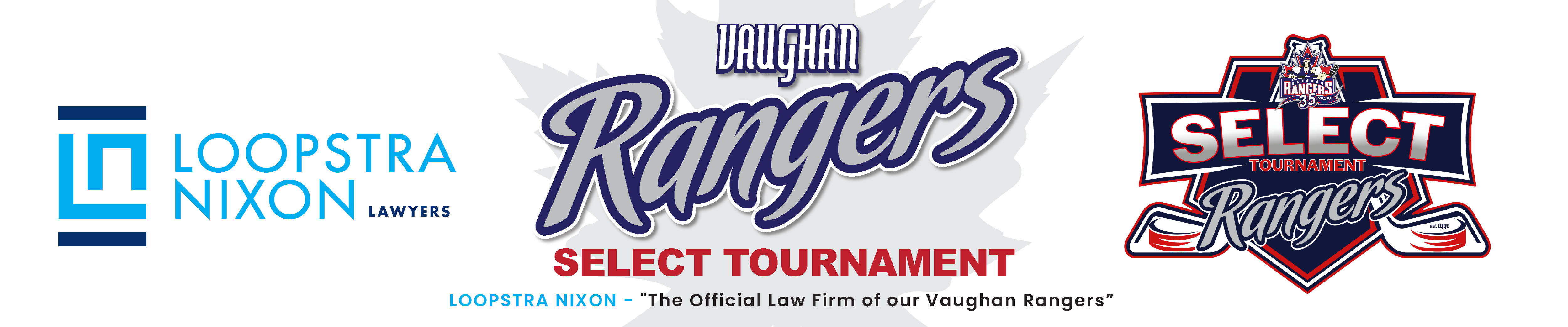Select_Tournament_New_Website_Header_2025_with_sponsor.png