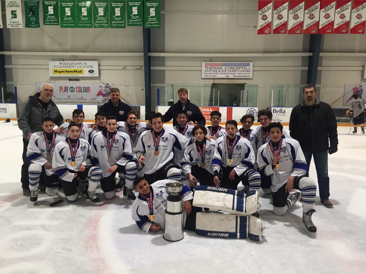 Seven_View_Chrysler_Marlies_2017-2018_Champions.JPG