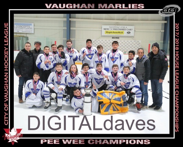 Canadian_Tire_Marlies.jpg