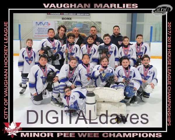 Cdn._Tire_GetReadyToMove.ca_Marlies.jpg