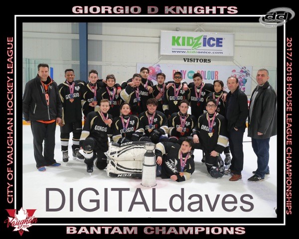 Giorgio_D_Knights.jpg