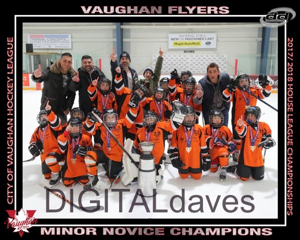 Seven_View_Chrysler_Flyers.jpg