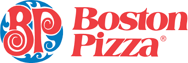 Boston Pizza