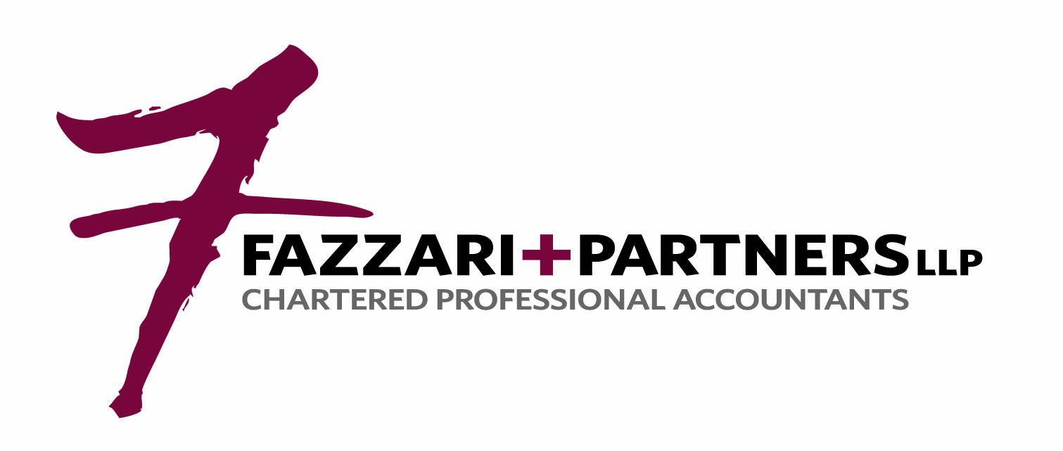 Fazzari + Partners LLP