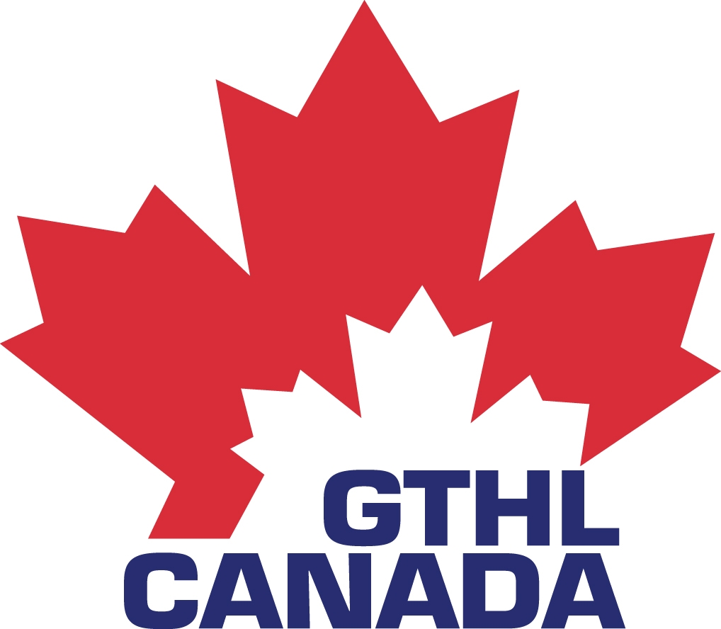GTHL_Logo.JPG