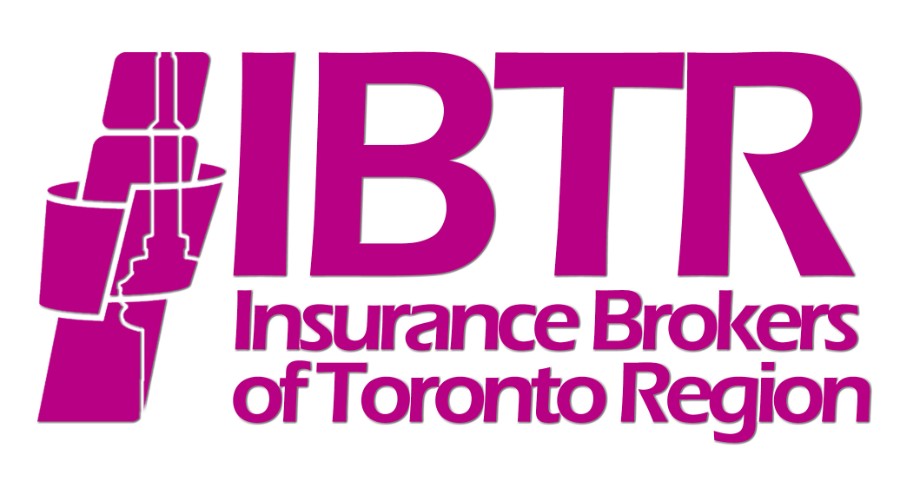 IBTR Insurance Brokers of Toronto Region