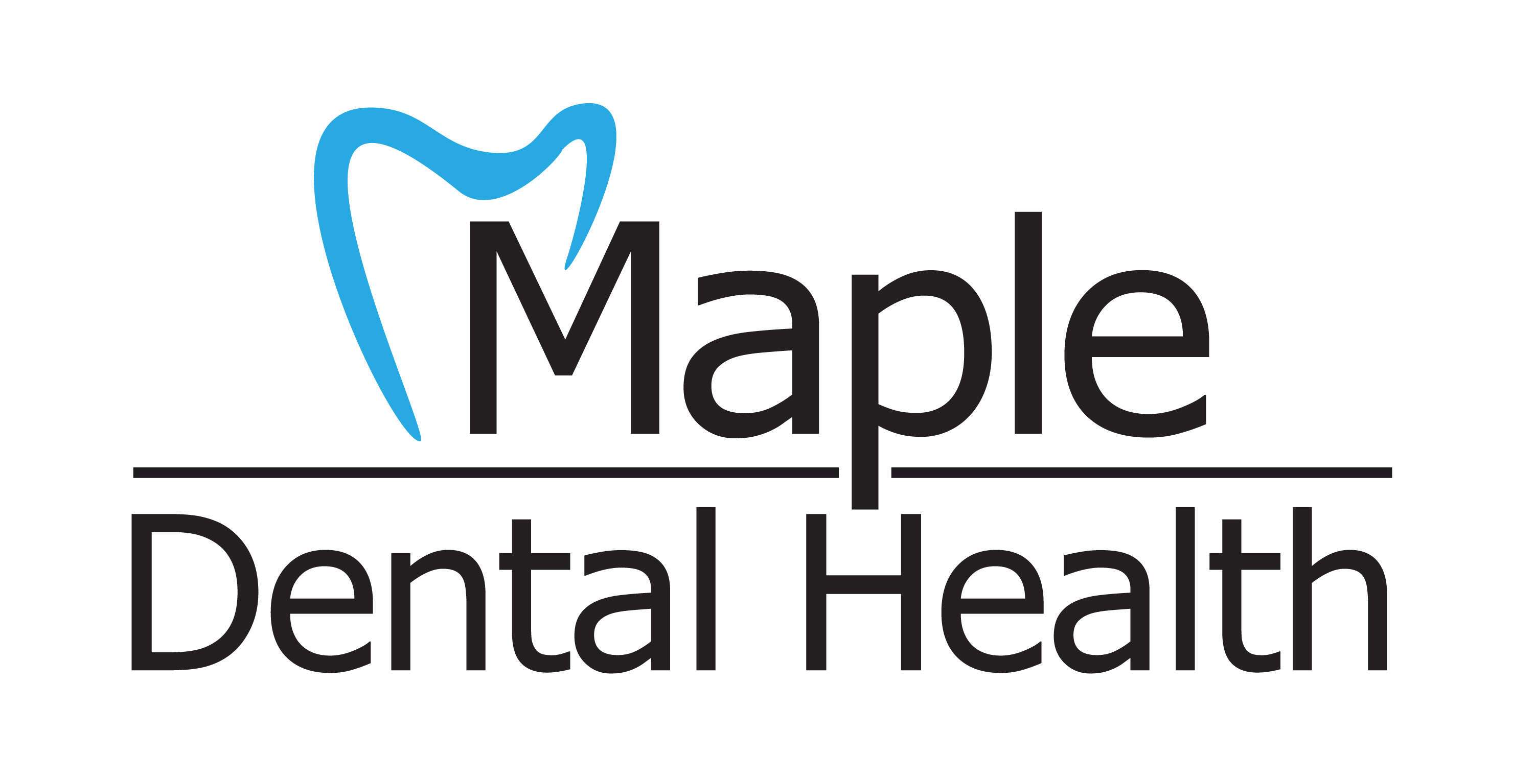 Maple Dental Health