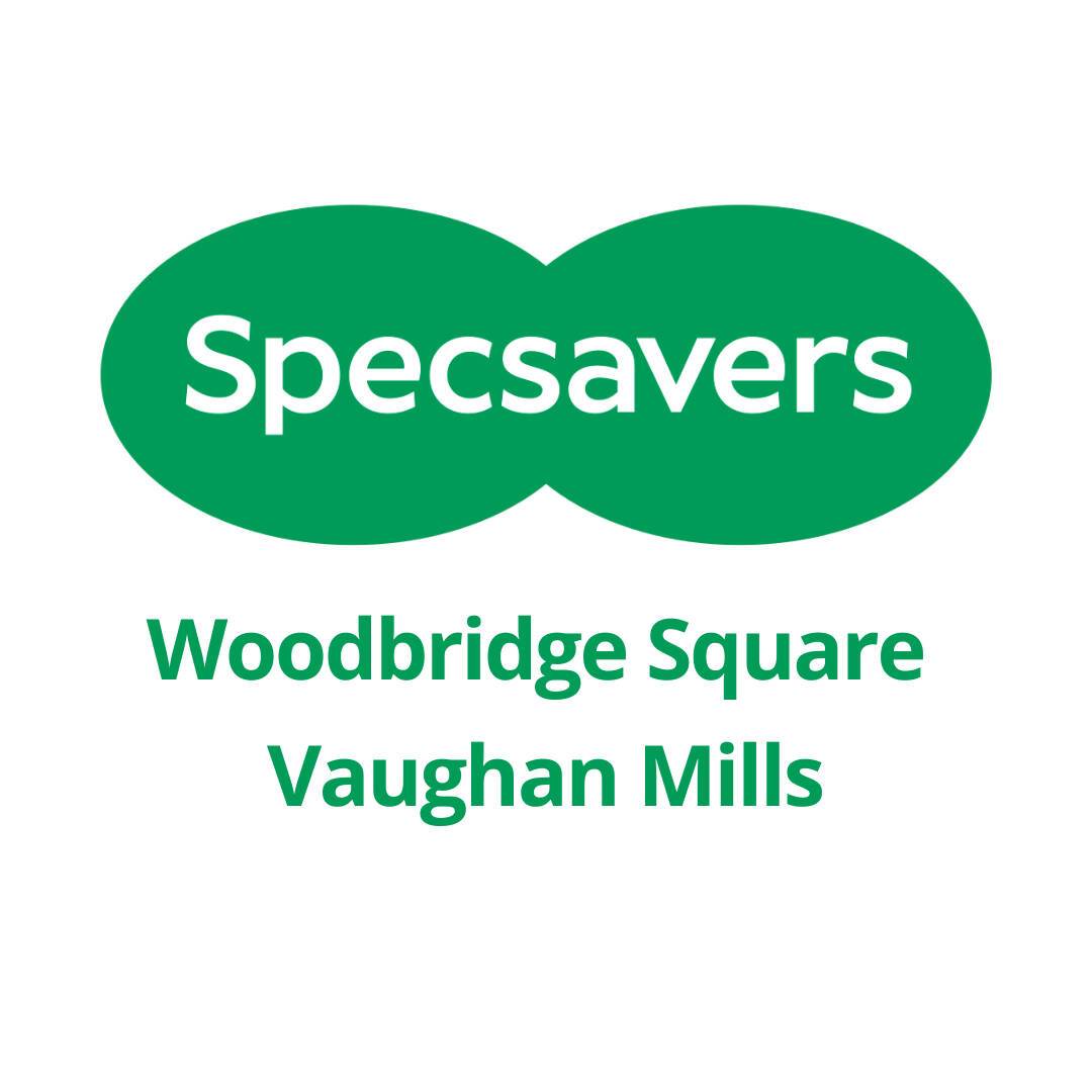 Specsavers