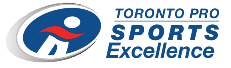 Toronto Pro Sports Excellence