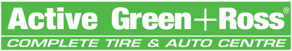 Active Green + Ross 