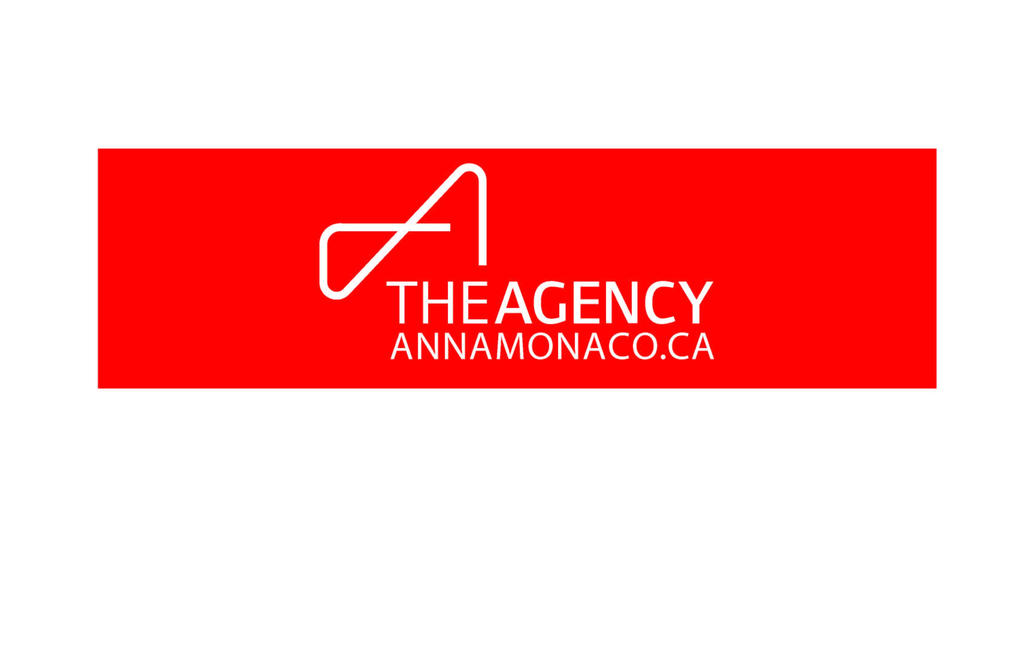 Anna Monaco Real Estate