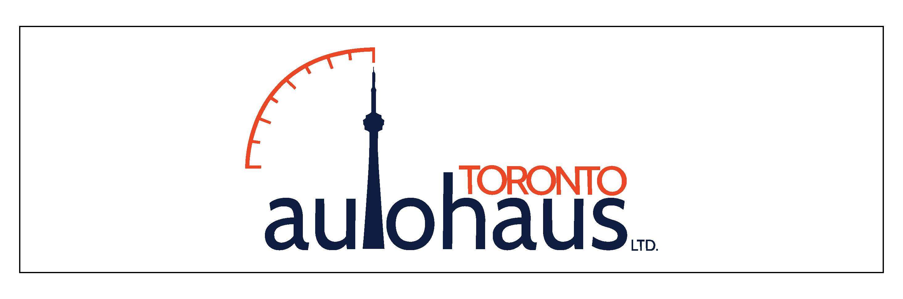 Toronto Autohaus