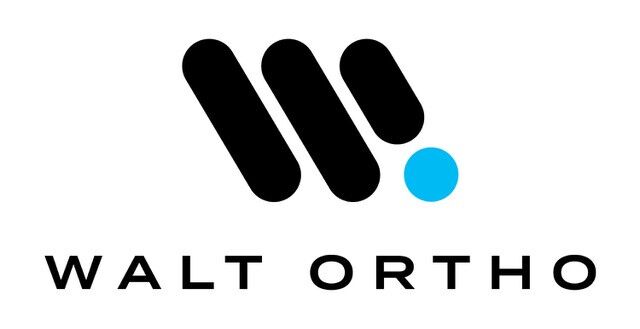Walt Ortho
