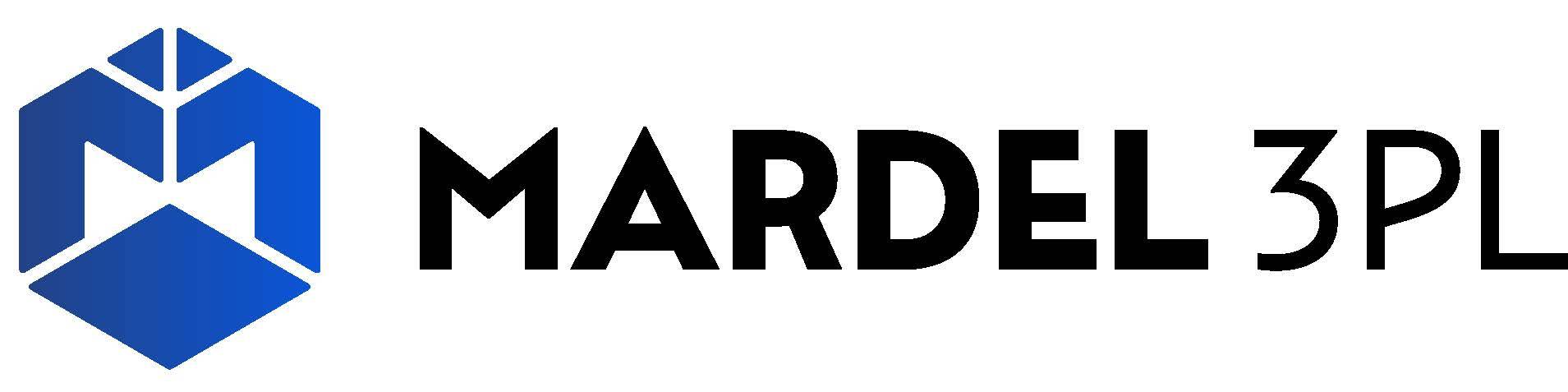 Mardel 3PL