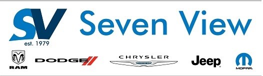 Seven View Chrysler
