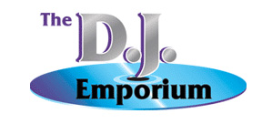 DJ Emporium