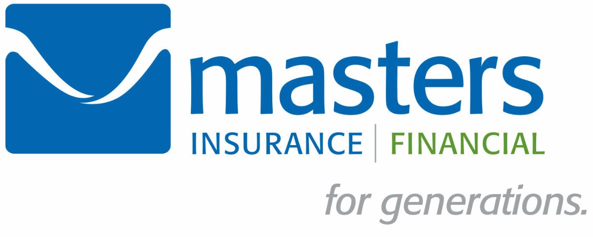 Masters Insurance Financial